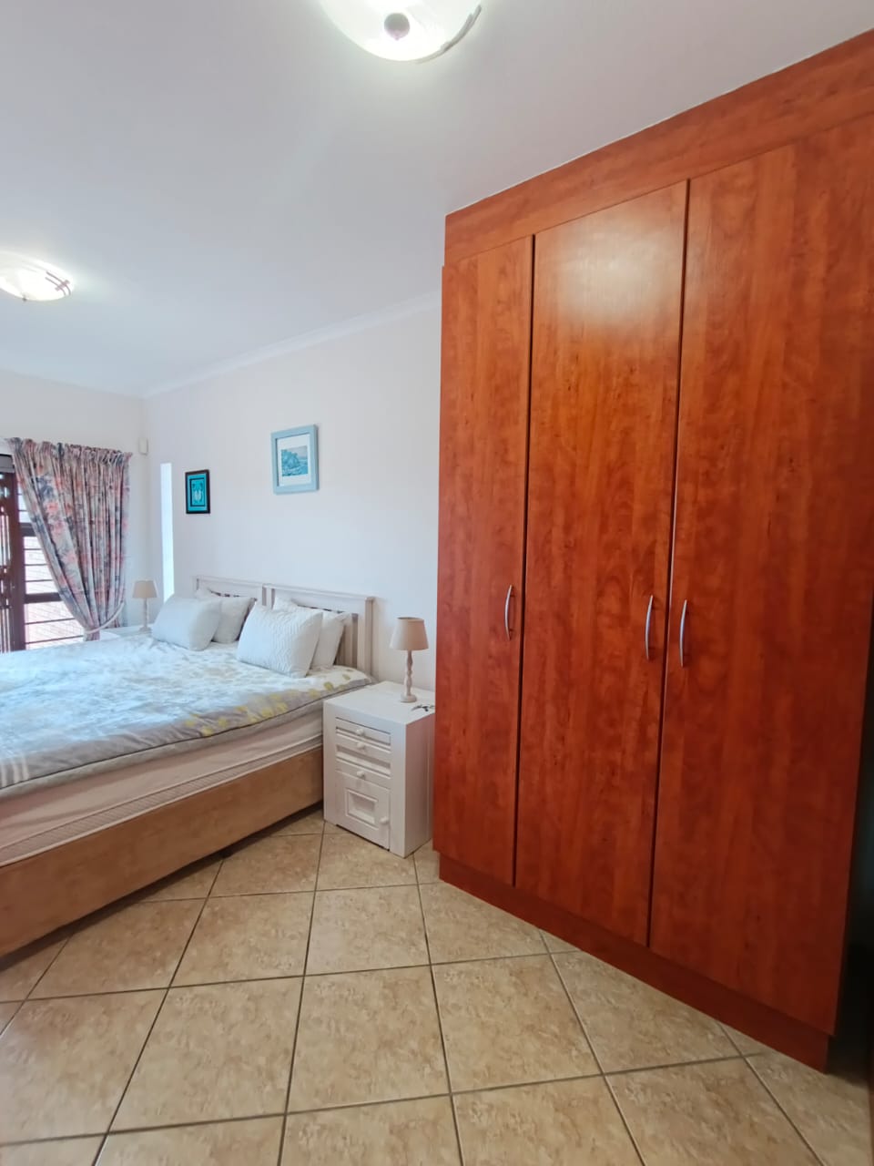 listing preview image